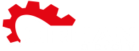orhan-otomotiv-logo-beyaz